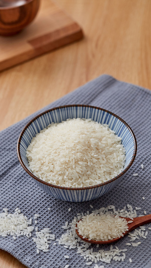 Eating rice regularly can cause cancer 6 preview