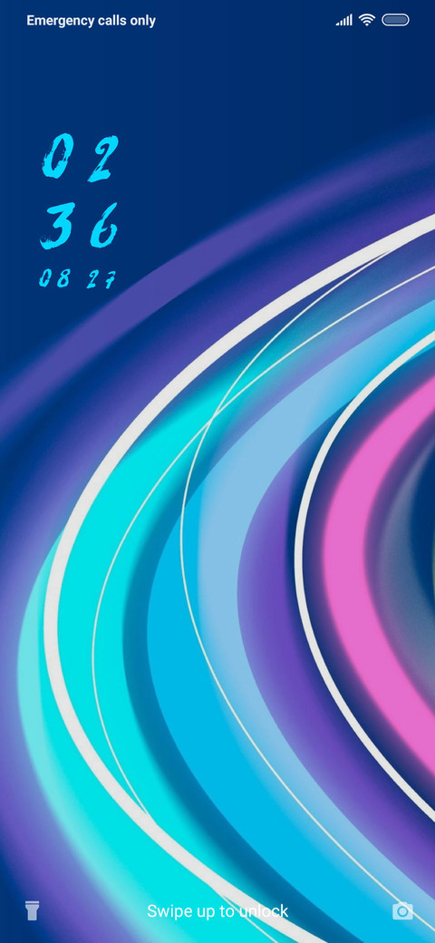 Abstract Trails_3MDS preview