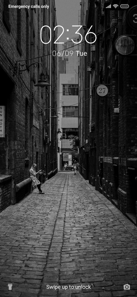 OldStreet_3MDS preview