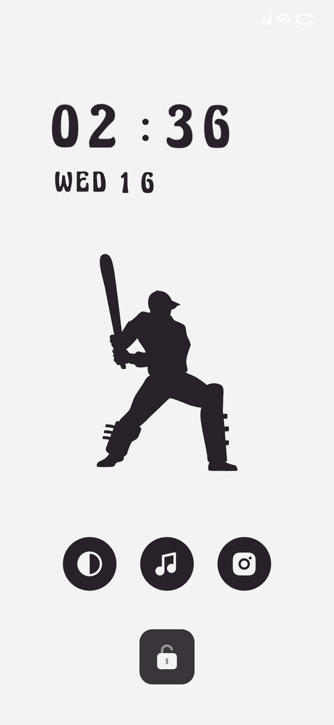 Black Cricket preview