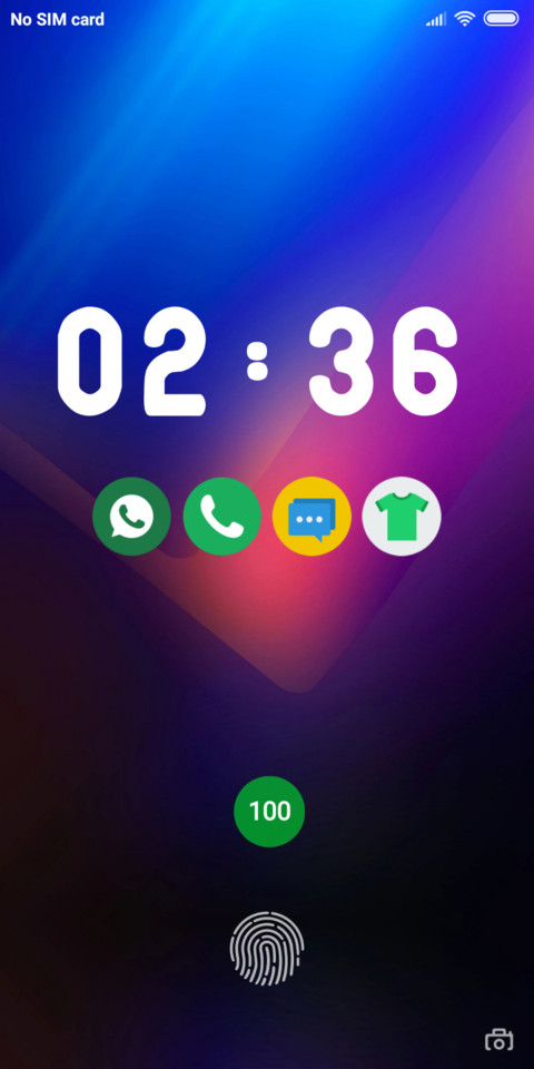 MBE_DWM19 preview