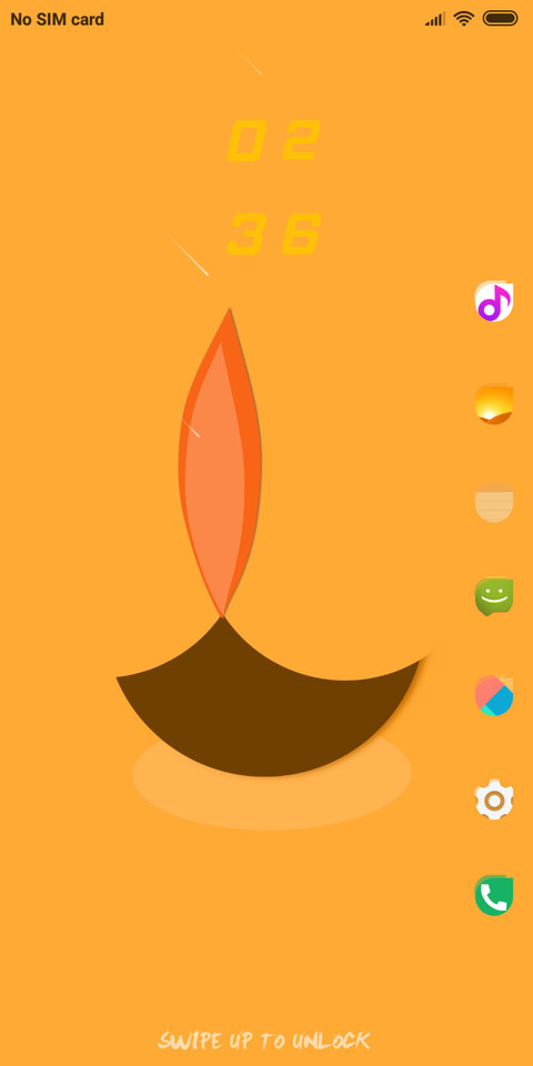 DIWALI_DWM2 preview