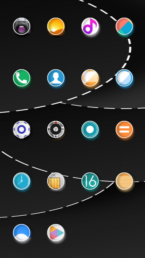 Round balls_DWM2 preview