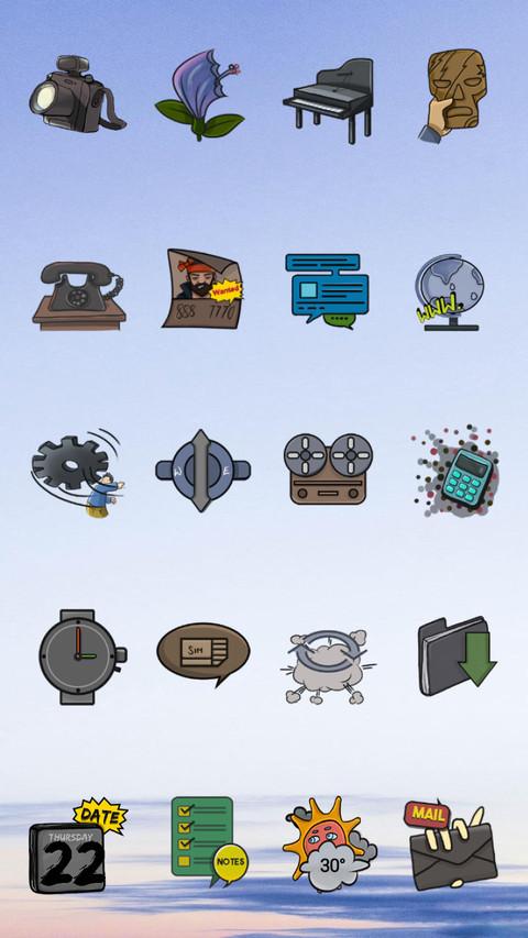 diamond preview