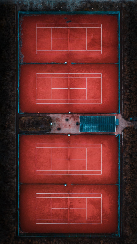 Earth From Above (1) preview