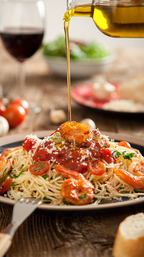Babies can eat tomato noodles 36 preview