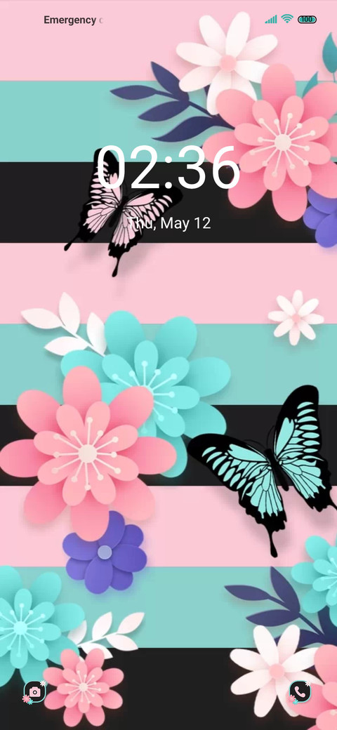 Flower mother Day preview