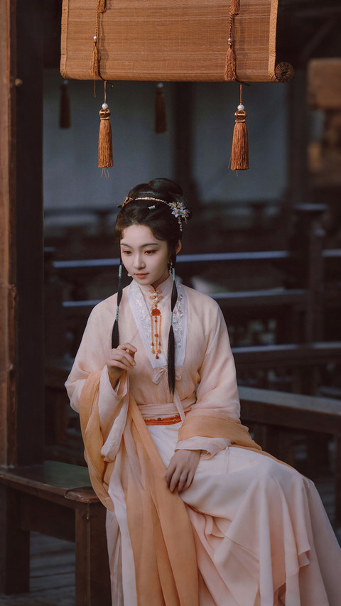 《兰香如故》未播先火 preview