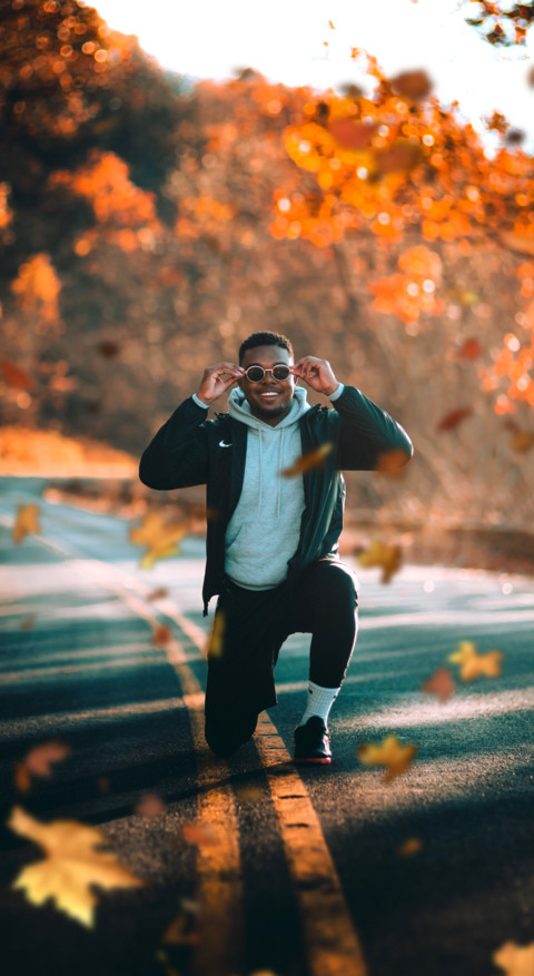 Happy Vibes (19) preview