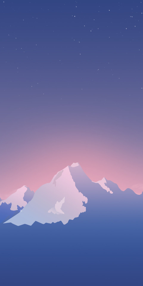 Early heart preview