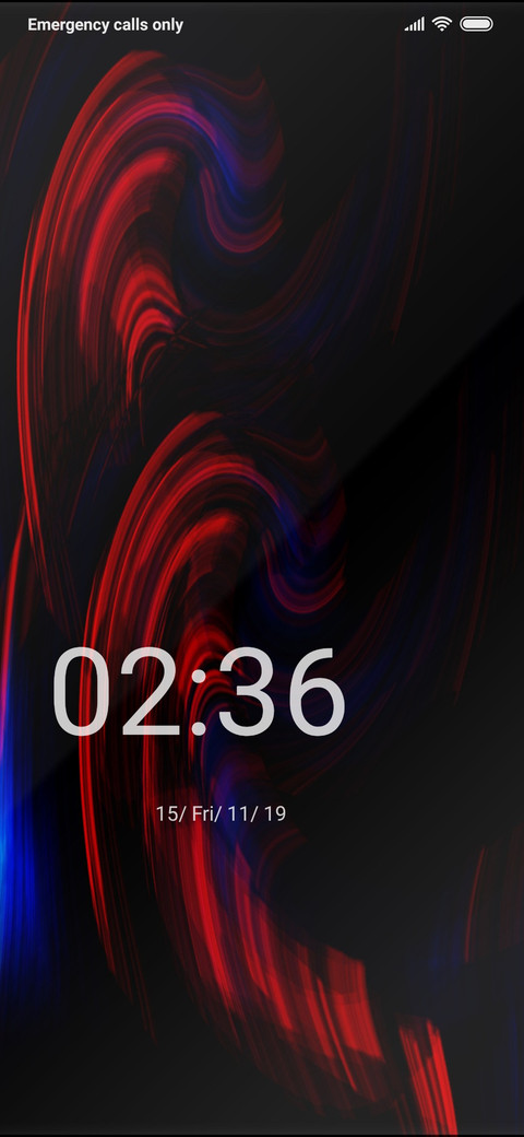 3d lines_DWM3 preview