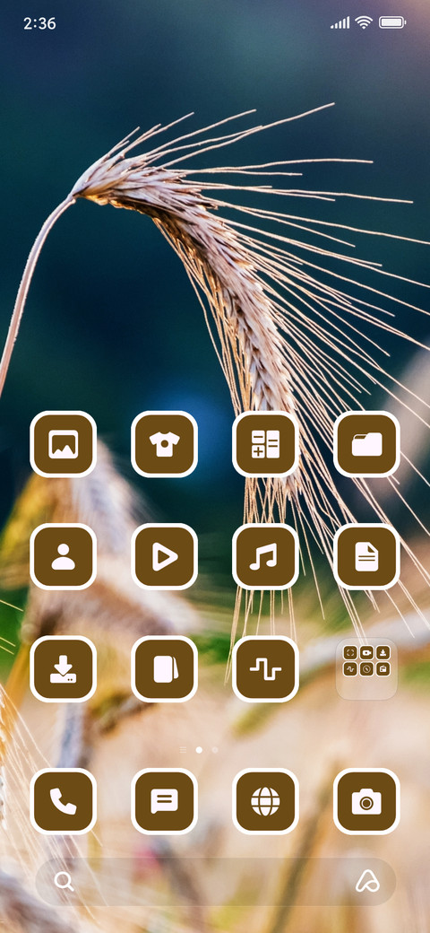 Barley_3MDS preview