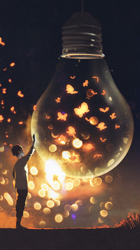 Art Wallpapers-07 preview