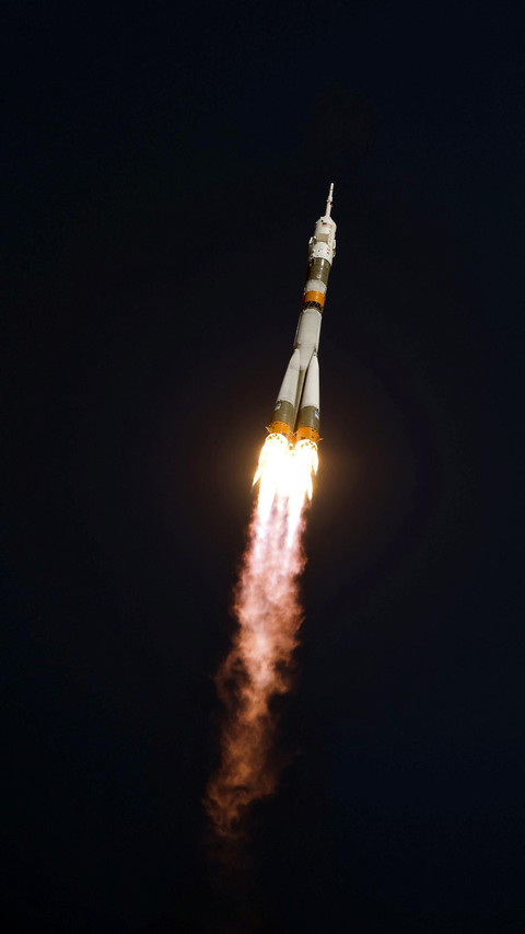 VCG4189614770 preview