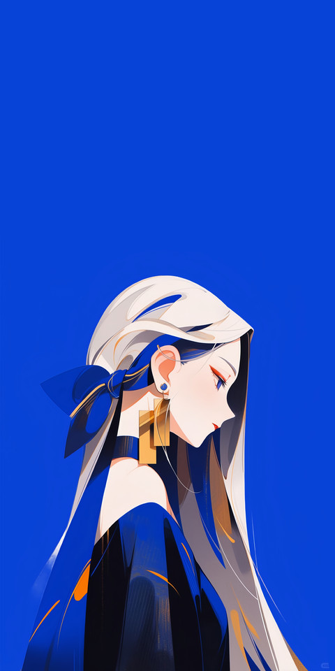 Blue Color Series1.jpg preview