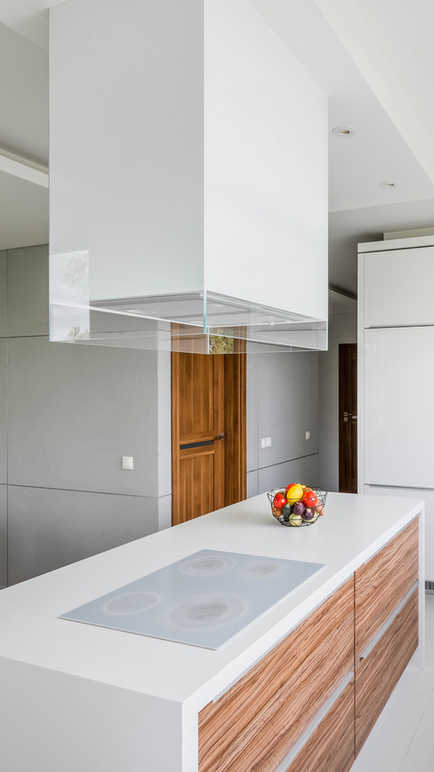 How to design the dining room and kitchen 37 preview