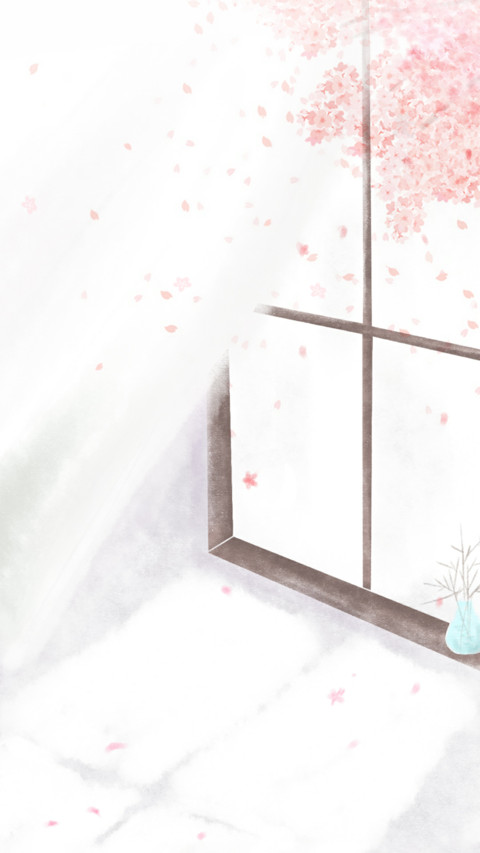 萌星球少女心的喵 preview