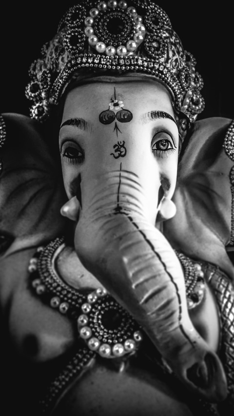 Ganesha (11) preview