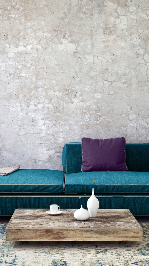 Four tips for furniture maintenance 3 preview