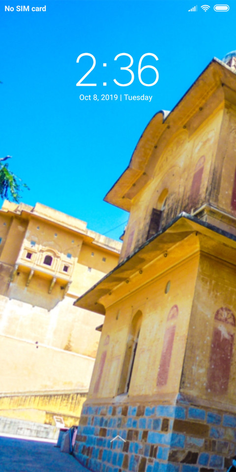 Historical Home_DWM2 preview