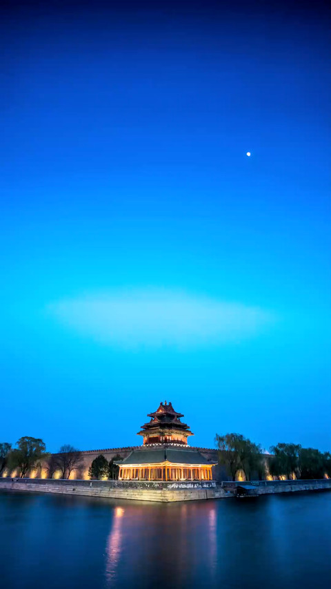 闪耀天空迎新春 preview