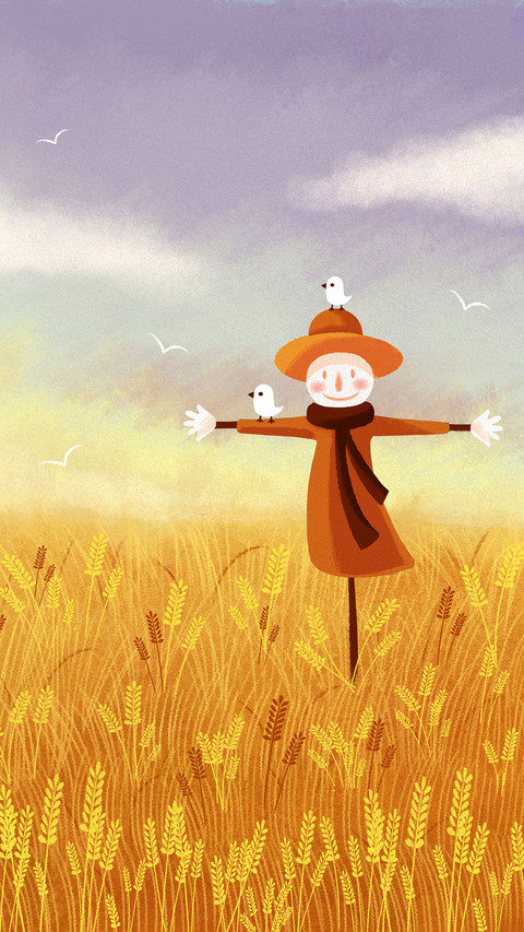 International-Jack of Straw preview