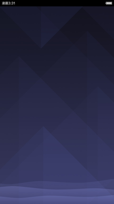 Elastic【MIUI 7适配版】 preview