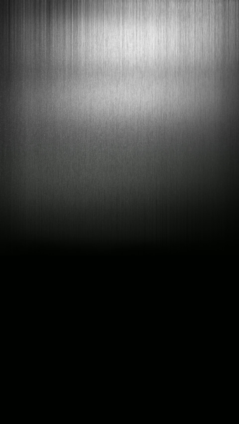 黑钢 preview