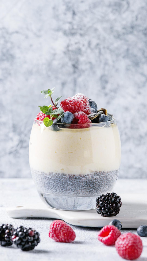 cake111 preview