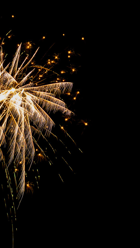 firework preview
