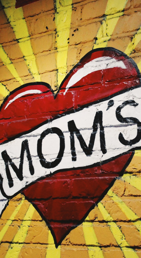 Mothers Day (31) preview