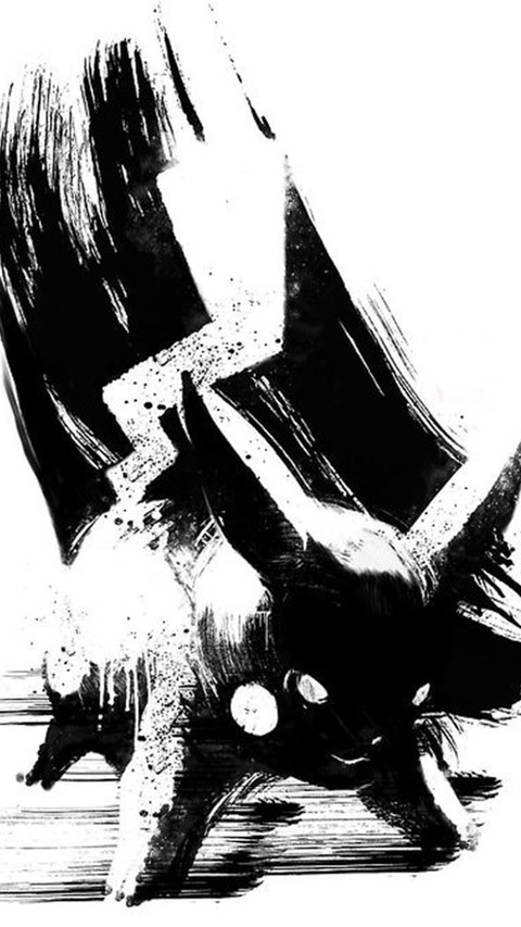pokemon19 preview