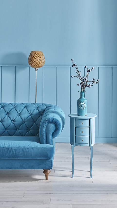 What to pay attention to when decorating on rainy days 1 preview