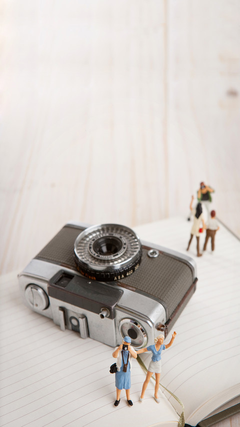 What do you need to know before buying a camera 4 preview