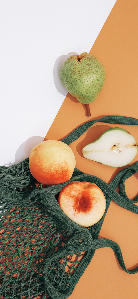 Healthy Fruits-PAIXIN preview