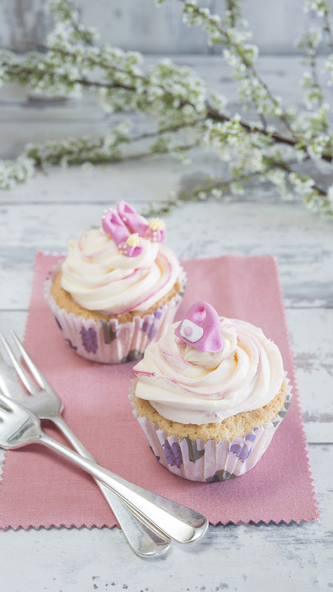 Easy to learn cupcake 4 preview