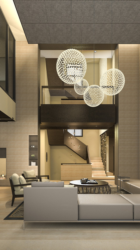 Key Points for Choosing Living Room Furniture 2 preview