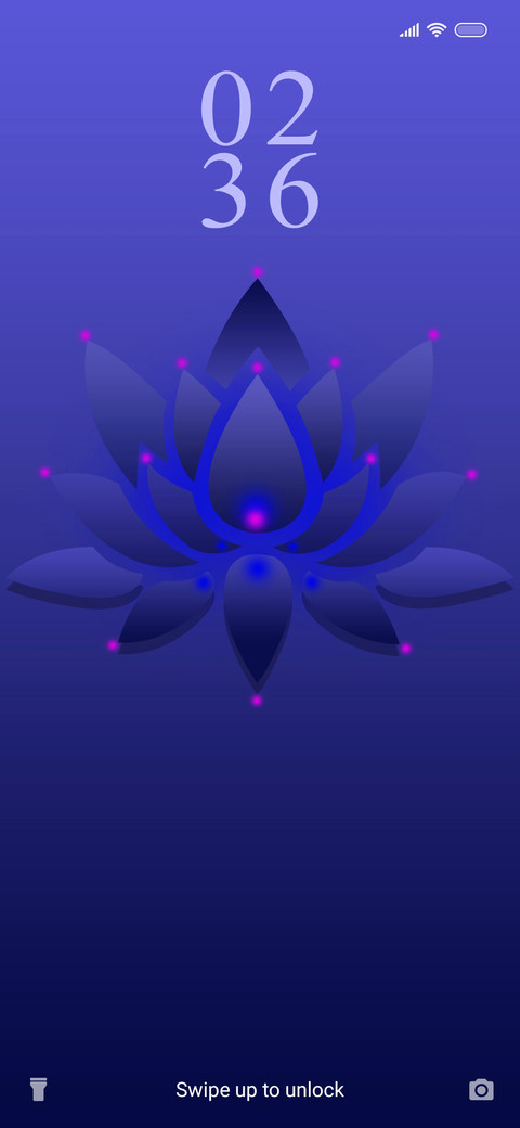 Lotus_DWM20 preview