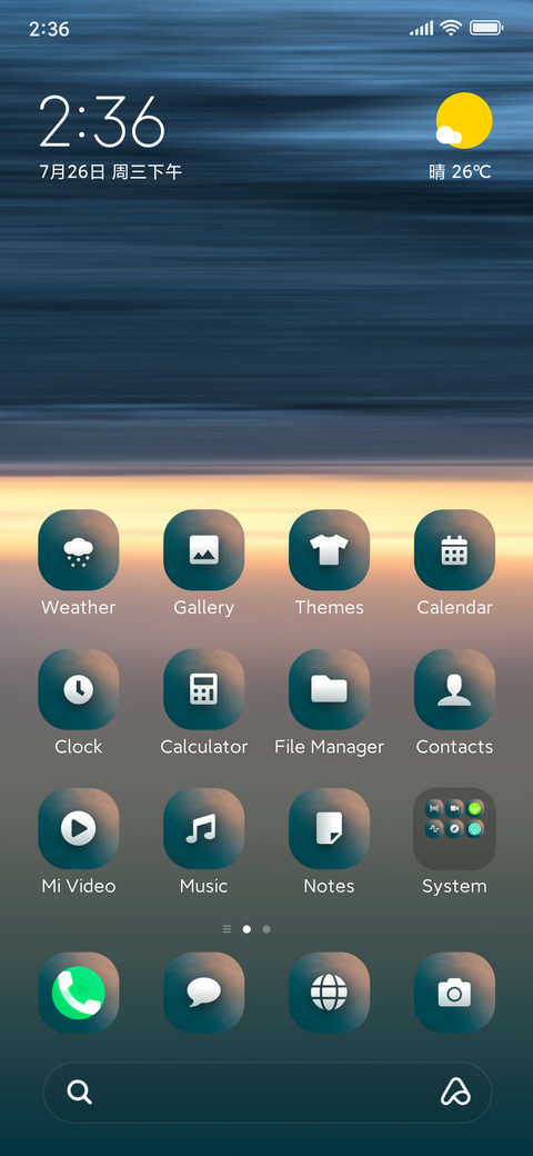 Pastel_Mood preview