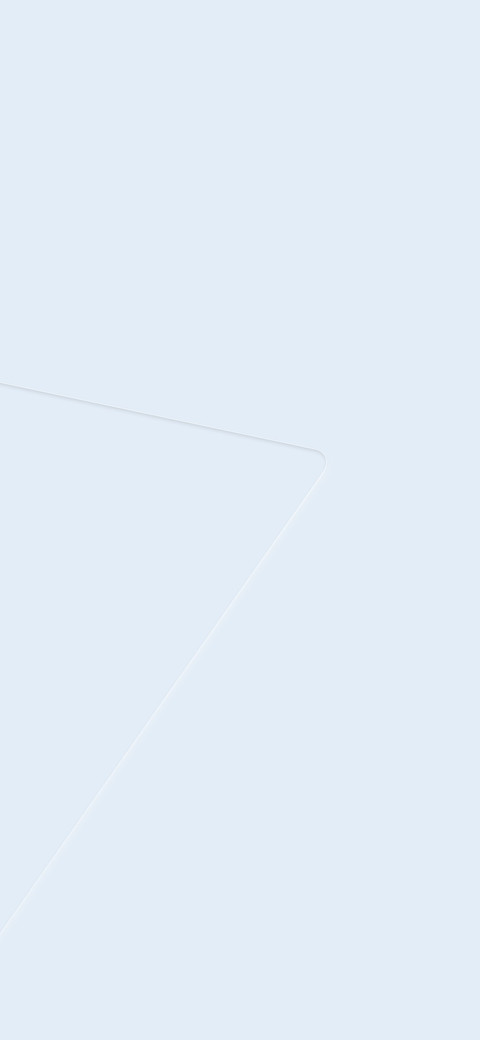 新拟态 浅色 preview