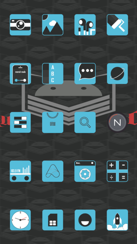 Nexus Opps TT preview