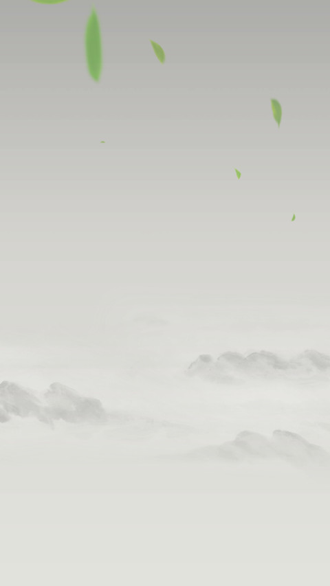 久望 爆款 preview