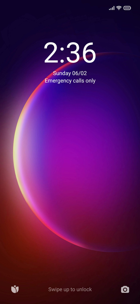 samsung G preview