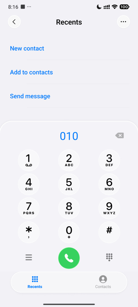 MagicV MIUI Customization