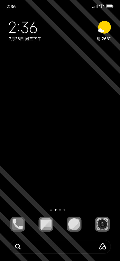 Linear_DWM2 preview