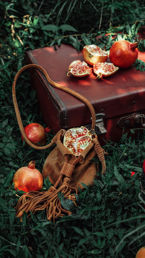 Still Life Photography Tips 1 preview