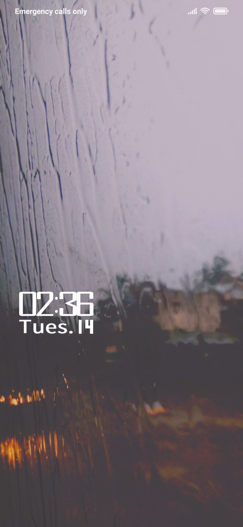 RainDrops_DWM2 preview