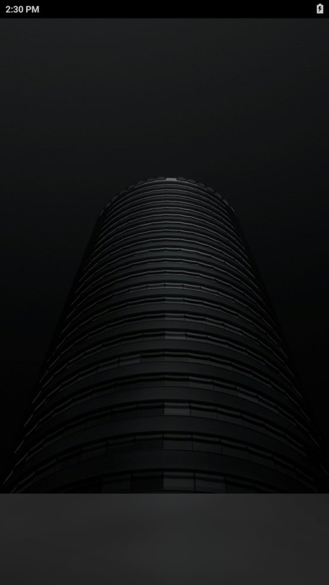 Ampersand NY preview