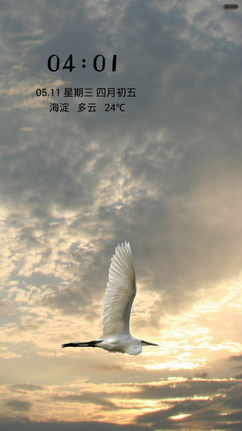 高傲的海燕 preview