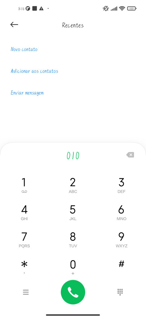 côco preview